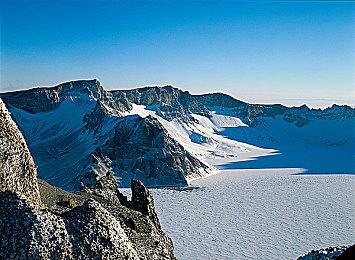 《龙腾世纪4》从系列前作汲取了粉丝最喜欢的特色 包你满意！